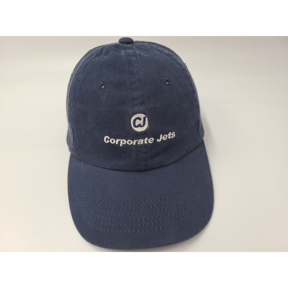 Corporate Jets Texaco Scottsdale Arizona Strapback Adjustable Hat‎ Cap Men Women